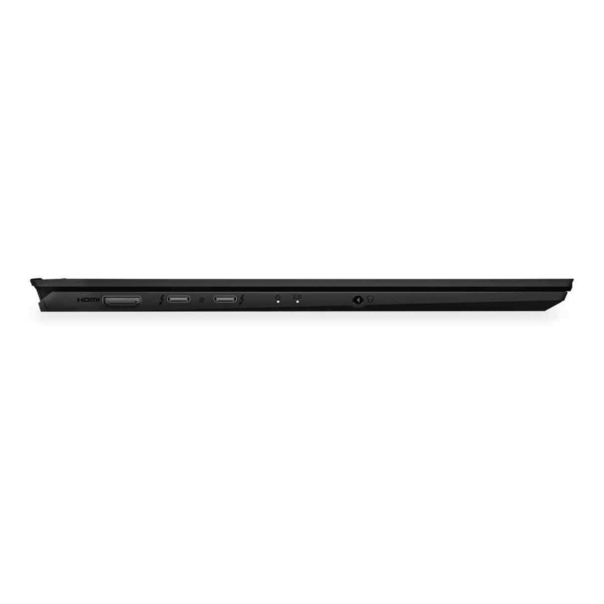 MSI Prestige 13 AI+ EVO A2VMG 13.3-inch 2.8K Laptop - Intel Core Ultra 7 258V 1TB SSD 32GB RAM Win 11 Home