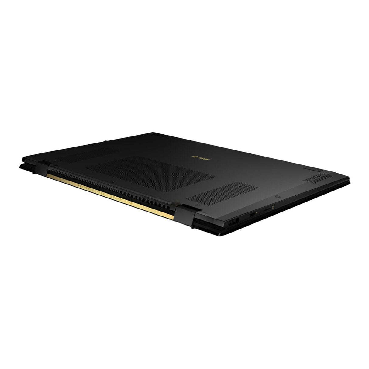 MSI Prestige 13 Ukiyo-e Edition A2VMG-210ZA 13.3-inch 2.8K OLED AI Laptop - Intel Core Ultra 7 258V 1TB SSD 32GB RAM Win 11 Home