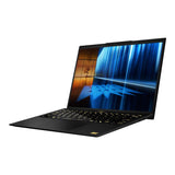 MSI Prestige 13 Ukiyo-e Edition A2VMG-210ZA 13.3-inch 2.8K OLED AI Laptop - Intel Core Ultra 7 258V 1TB SSD 32GB RAM Win 11 Home