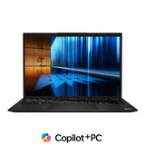 MSI Prestige 13 Ukiyo-e Edition A2VMG-210ZA 13.3-inch 2.8K OLED AI Laptop - Intel Core Ultra 7 258V 1TB SSD 32GB RAM Win 11 Home