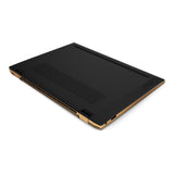 MSI Summit 13 EVO A2VMTG-044ZA 13.3-inch FHD+ AI 2-in-1 Laptop - Intel Core Ultra 7 258V 1TB SSD 32GB RAM Win 11 Home