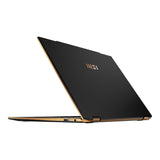 MSI Summit 13 EVO A2VMTG-044ZA 13.3-inch FHD+ AI 2-in-1 Laptop - Intel Core Ultra 7 258V 1TB SSD 32GB RAM Win 11 Home