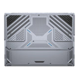 MSI Titan 18 HX A2WJ-1065ZA 18-inch UHD+ AI Laptop - Intel Core Ultra 9 290HX Plus 2TB SSD 64GB RAM RTX 5090 Win 11 Home