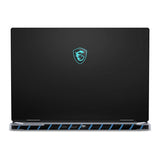 MSI Titan 18 HX A2WJ-1065ZA 18-inch UHD+ AI Laptop - Intel Core Ultra 9 290HX Plus 2TB SSD 64GB RAM RTX 5090 Win 11 Home