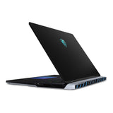 MSI Titan 18 HX A2WJ-1065ZA 18-inch UHD+ AI Laptop - Intel Core Ultra 9 290HX Plus 2TB SSD 64GB RAM RTX 5090 Win 11 Home