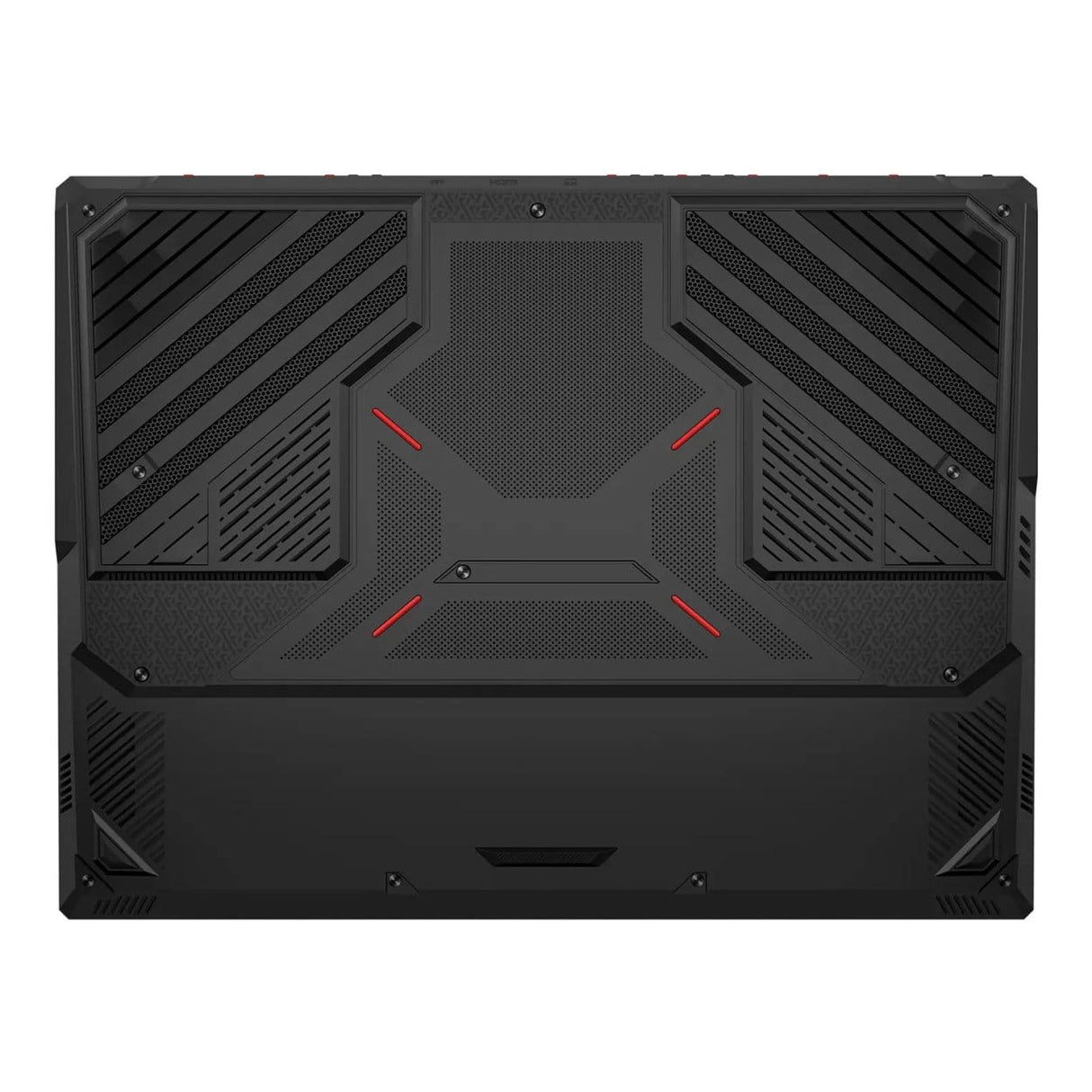 MSI Raider 18 Max HX A2WJ-1066ZA 18-inch UHD+ AI Laptop - Intel Core Ultra 9 290HX Plus 2TB SSD 64GB RAM RTX 5090 Win 11 Home