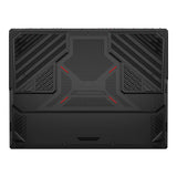 MSI Raider 18 Max HX A2WJ-1066ZA 18-inch UHD+ AI Laptop - Intel Core Ultra 9 290HX Plus 2TB SSD 64GB RAM RTX 5090 Win 11 Home