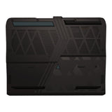 MSI Vector 16 HX A2XWIG-229ZA 16-inch QHD+ AI Laptop - Intel Core Ultra 9 275HX 1TB SSD 32GB RAM RTX 5080 Win 11 Home