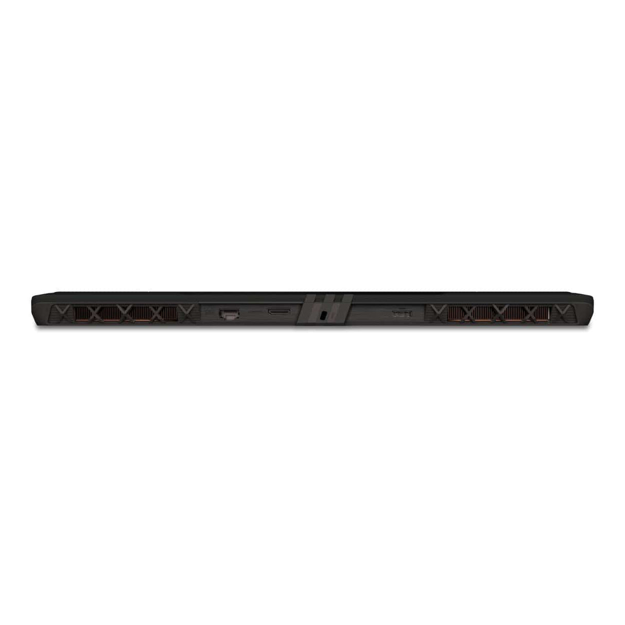 MSI Vector 16 HX A2XWIG-229ZA 16-inch QHD+ AI Laptop - Intel Core Ultra 9 275HX 1TB SSD 32GB RAM RTX 5080 Win 11 Home