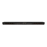 MSI Vector 16 HX A2XWIG-229ZA 16-inch QHD+ AI Laptop - Intel Core Ultra 9 275HX 1TB SSD 32GB RAM RTX 5080 Win 11 Home
