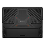 MSI Raider 18 HX A2XWJG-264ZA 18-inch UHD+ AI Laptop - Intel Core Ultra 9 285HX 2TB SSD 64GB RAM RTX 5090 Win 11 Home