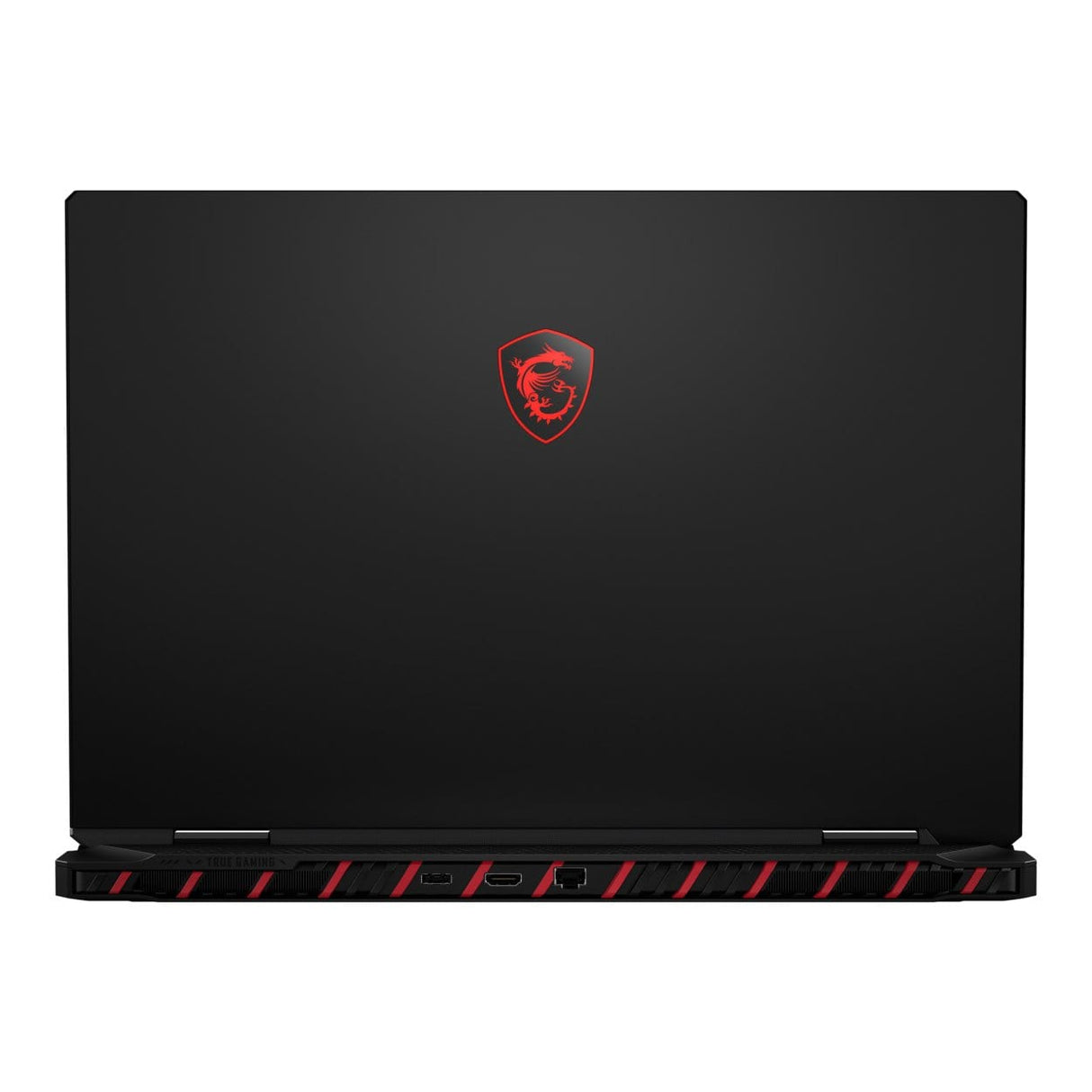 MSI Raider 18 HX A2XWJG-264ZA 18-inch UHD+ AI Laptop - Intel Core Ultra 9 285HX 2TB SSD 64GB RAM RTX 5090 Win 11 Home
