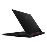 MSI Raider 18 HX A2XWJG-264ZA 18-inch UHD+ AI Laptop - Intel Core Ultra 9 285HX 2TB SSD 64GB RAM RTX 5090 Win 11 Home