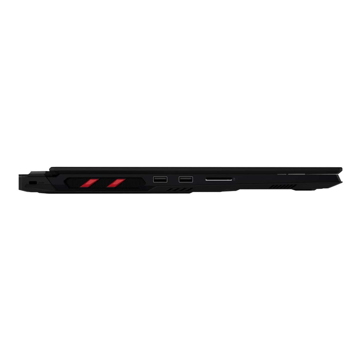 MSI Raider 18 HX A2XWJG-264ZA 18-inch UHD+ AI Laptop - Intel Core Ultra 9 285HX 2TB SSD 64GB RAM RTX 5090 Win 11 Home