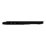 MSI Raider 18 HX A2XWJG-264ZA 18-inch UHD+ AI Laptop - Intel Core Ultra 9 285HX 2TB SSD 64GB RAM RTX 5090 Win 11 Home
