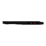 MSI Raider 18 HX A2XWJG-264ZA 18-inch UHD+ AI Laptop - Intel Core Ultra 9 285HX 2TB SSD 64GB RAM RTX 5090 Win 11 Home