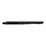 MSI Titan 18 HX A2XWJG-659ZA 18-inch UHD+ AI Laptop - Intel Core Ultra 9 285HX 2TB SSD 96GB RAM RTX 5090 Win 11 Pro