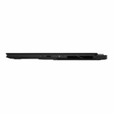 MSI Titan 18 HX A2XWJG-659ZA 18-inch UHD+ AI Laptop - Intel Core Ultra 9 285HX 2TB SSD 96GB RAM RTX 5090 Win 11 Pro