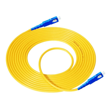 Astrum 5m FP105 Fibre Optic Cable A30005-Y