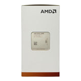 Mecer AMD Athlon 3000G CPU - 2-Core Socket AM4 3.5GHz Processor A3000G-BX