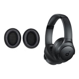 Soundcore Q11i Hi-Res Smart Over-Ear Bluetooth Headset Black A3005