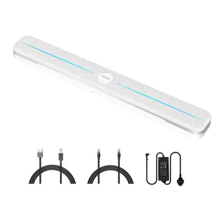 Nearity A31S Ceiling Array Microphone Kit