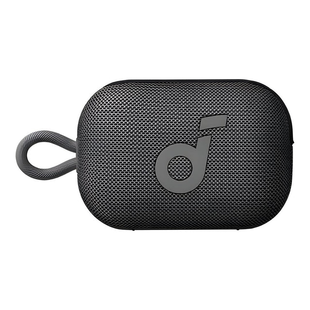 Soundcore Select 4 Go Speaker A31X1113