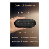 Soundcore Select 4 Go Mobile Bluetooth Speaker A31X1171