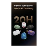 Soundcore Select 4 Go Mobile Bluetooth Speaker A31X1171