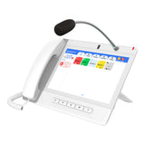 Fanvil A320i Nurse Console Phone White