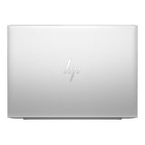 HP EliteBook 845 G11 14-inch WUXGA Laptop - AMD Ryzen 7 Pro 8840HS 1TB SSD 32GB RAM Win 11 Pro