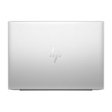 HP EliteBook 845 G11 14-inch WUXGA Laptop - AMD Ryzen 7 Pro 8840HS 2TB SSD 32GB RAM 5G Win 11 Pro
