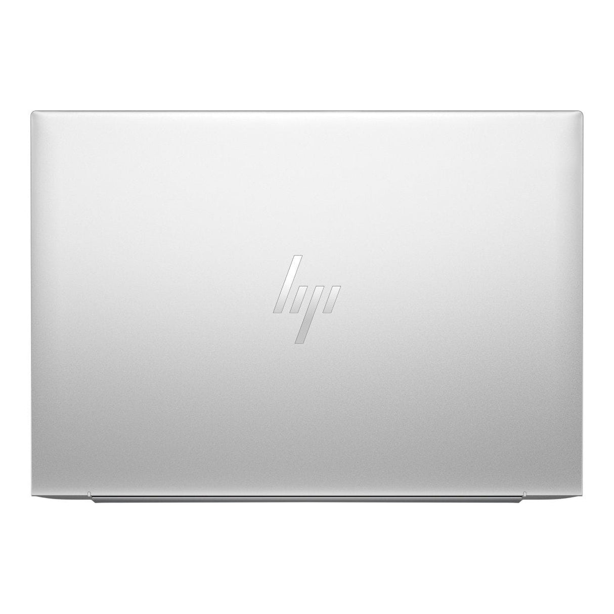 HP EliteBook 865 G11 16-inch 2.8K OLED Laptop - AMD Ryzen 7 Pro 8840HS 1TB SSD 64GB RAM Win 11 Pro