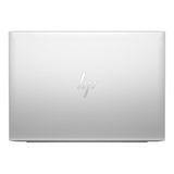 HP EliteBook 865 G11 16-inch 2.8K OLED Laptop - AMD Ryzen 7 Pro 8840HS 2TB SSD 64GB RAM Win 11 Pro