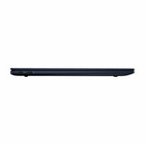 HP EliteBook Ultra 14 G1q AI 14-inch 2.2K Laptop - Snapdragon X Elite 1TB SSD 32GB RAM Win 11 Pro
