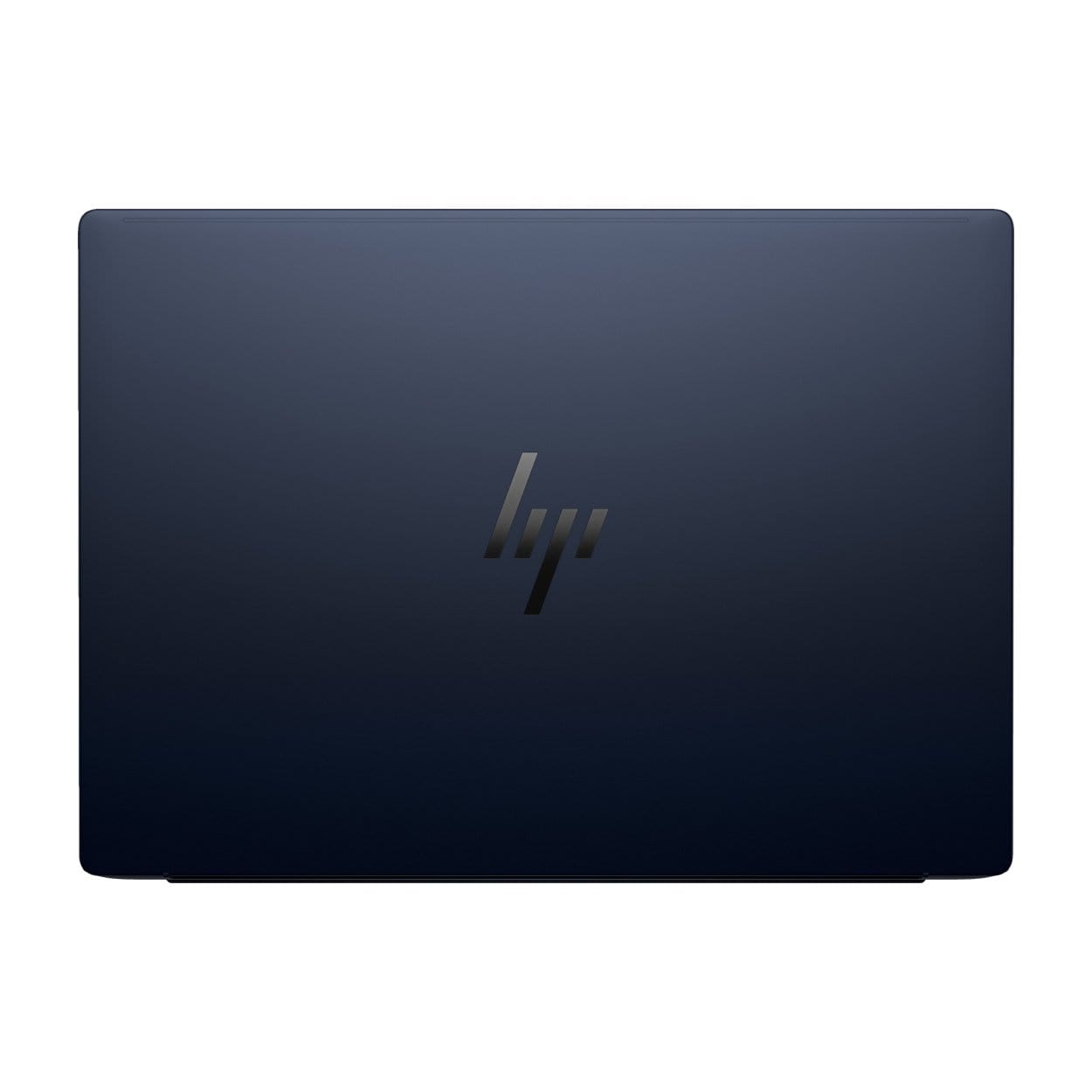 HP EliteBook Ultra 14 G1q AI 14-inch 2.2K Laptop - Snapdragon X