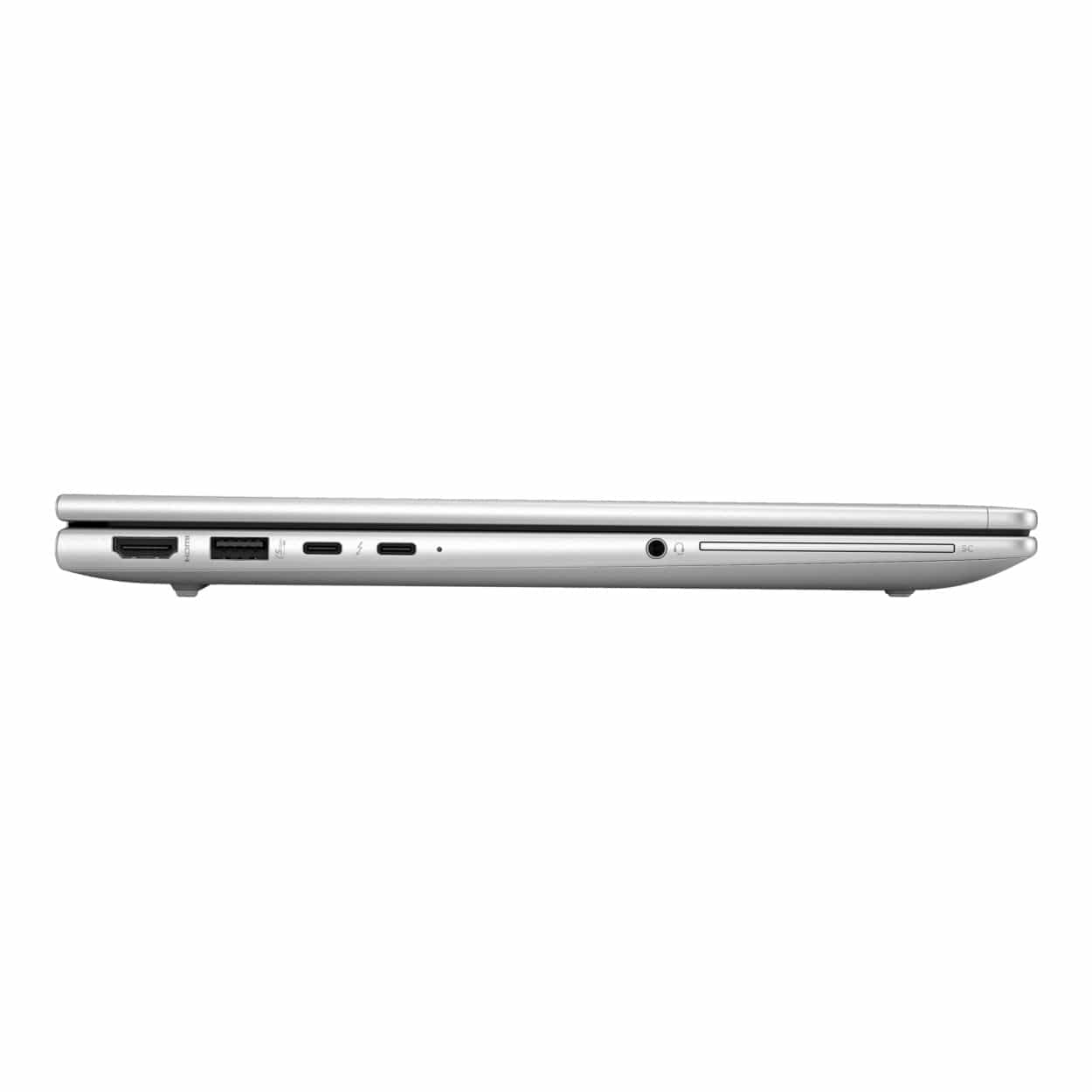 HP EliteBook 630 G11 13.3-inch WUXGA Laptop - Intel Core Ultra 7