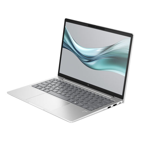 HP EliteBook 630 G11 13.3-inch WUXGA Laptop - Intel Core Ultra 7 155U 1TB SSD 32GB RAM Win 11 Pro A37WGET