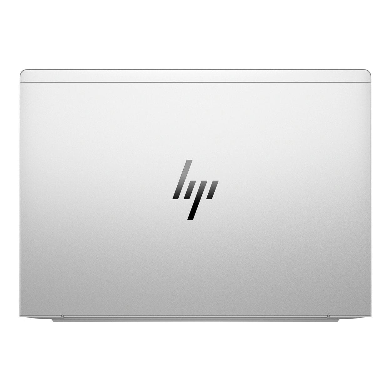 HP EliteBook 640 G11 14-inch WUXGA Laptop - Intel Core Ultra 5