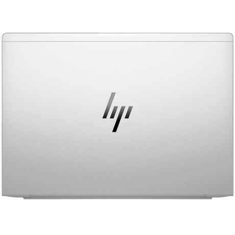 HP EliteBook 640 G11 14-inch WUXGA Laptop - Intel Core Ultra 7 155U 512GB SSD 16GB RAM Win 11 Pro A37WMET