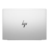 HP EliteBook 660 G11 16-inch WUXGA Laptop - Intel Core Ultra 5 125U 512GB SSD 16GB RAM Win 11 Pro A37WNET