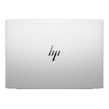 HP EliteBook 660 G11 16-inch WUXGA Laptop - Intel Core Ultra 5 125U 1TB SSD 16GB RAM LTE Win 11 Pro