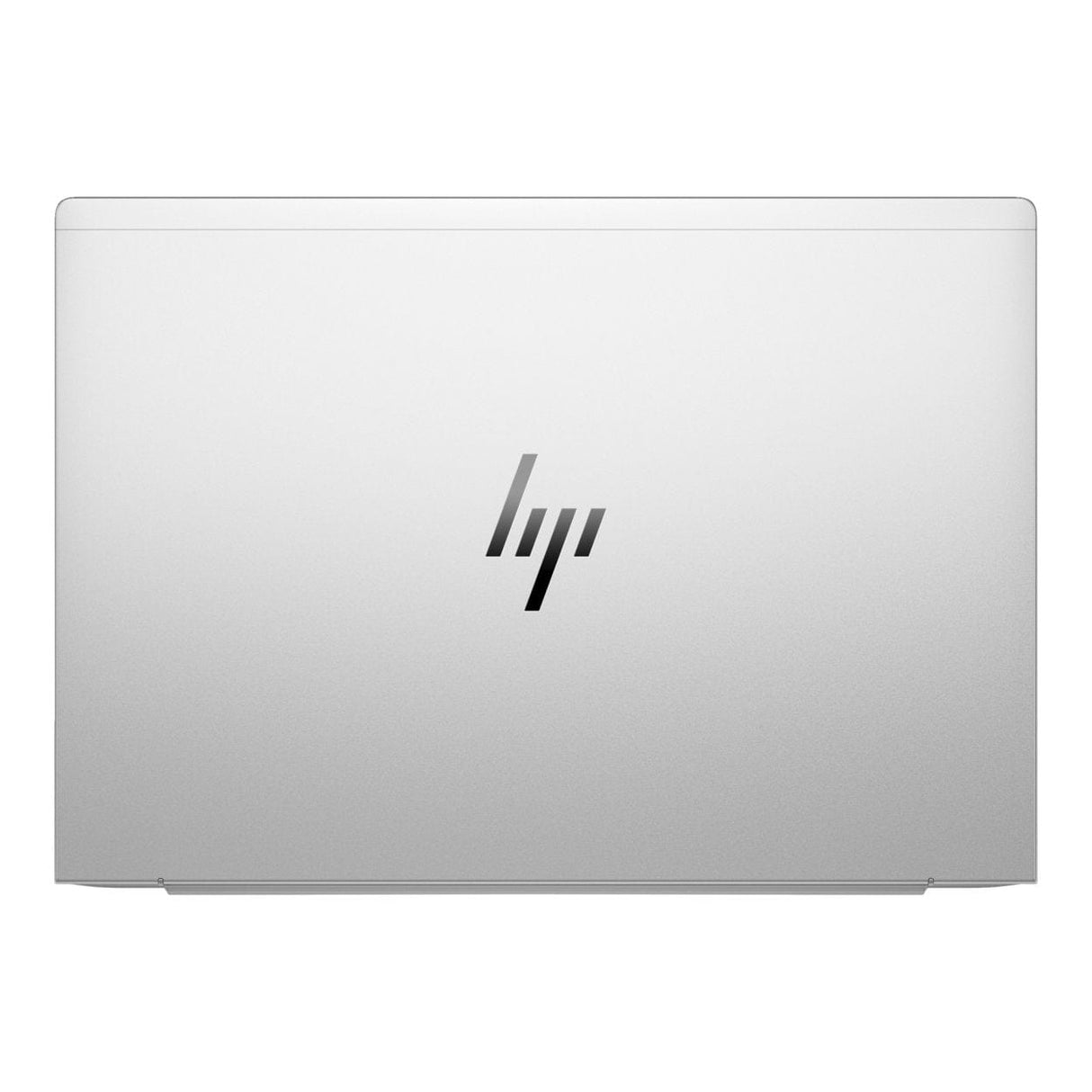 HP EliteBook 660 G11 16-inch WUXGA Laptop - Intel Core Ultra 7 155U 1TB SSD 32GB RAM Win 11 Pro A37WVET