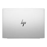 HP EliteBook 660 G11 16-inch WUXGA Laptop - Intel Core Ultra 7 155U 1TB SSD 32GB RAM Win 11 Pro A37WVET