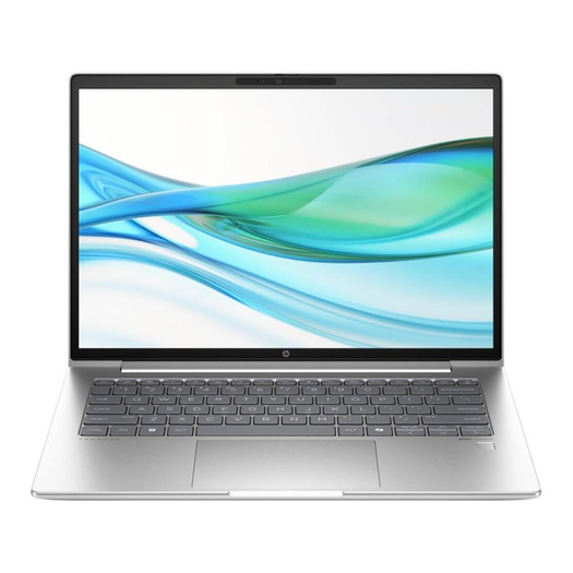 Laptops - Under R30000 – FirstShop