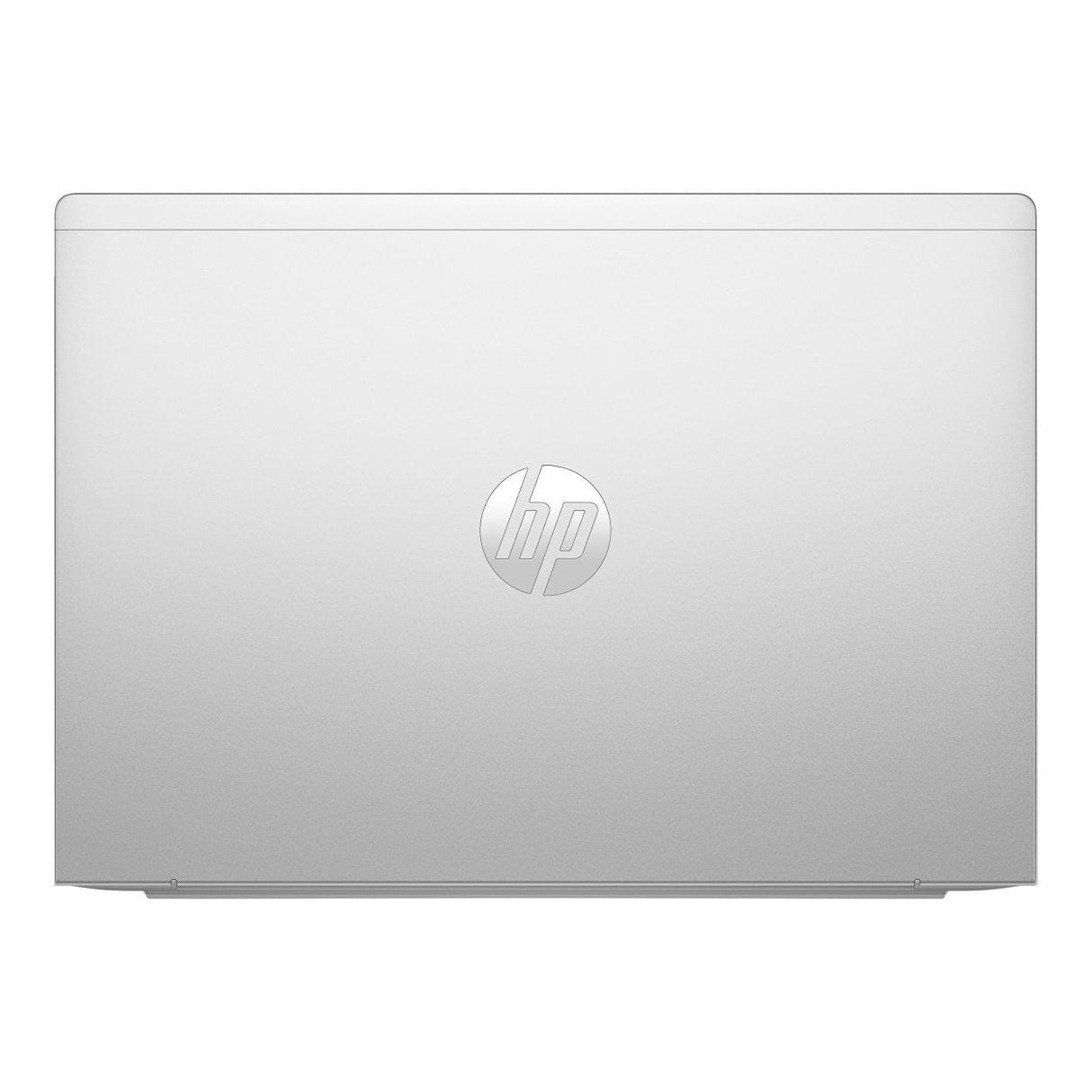 HP ProBook 440 G11 14-inch WUXGA Laptop - Intel Core Ultra 7 155U 512GB SSD 16GB RAM Win 11 Pro A37X1ET