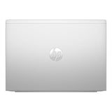 HP ProBook 440 G11 14-inch WUXGA Laptop - Intel Core Ultra 7 155U 512GB SSD 16GB RAM Win 11 Pro A37X1ET