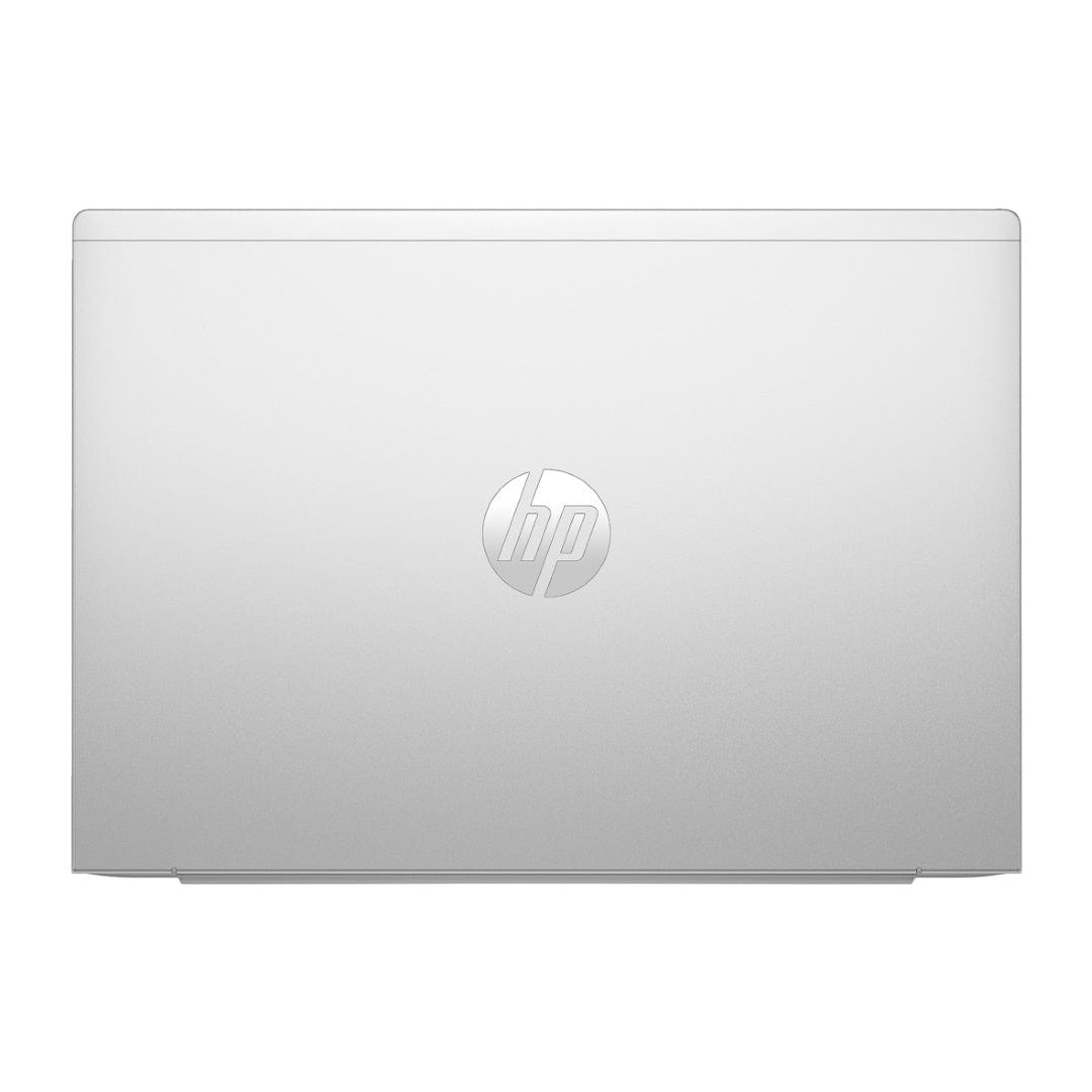 HP ProBook 460 G11 16-inch WUXGA Laptop - Intel Core Ultra 5 125U
