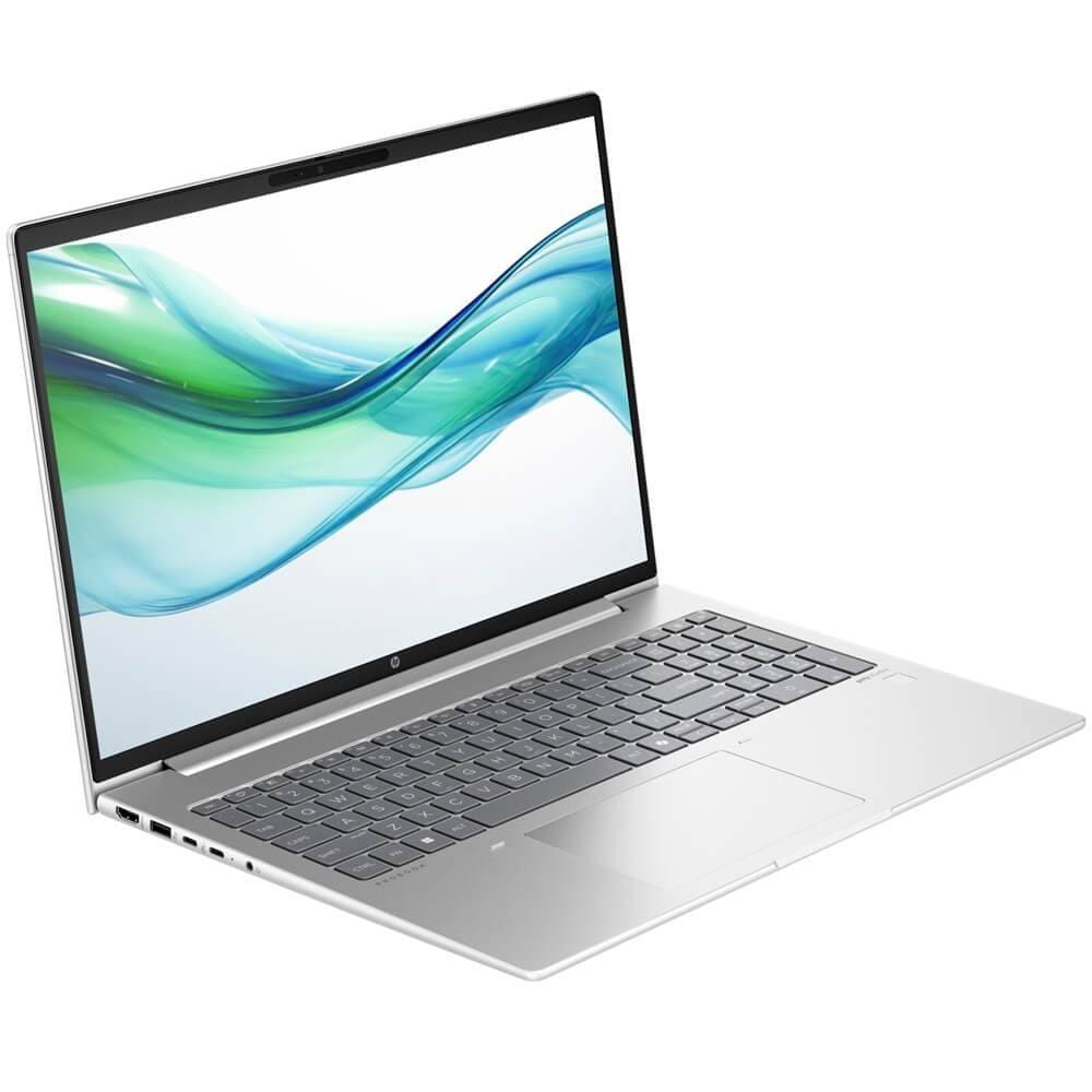 HP ProBook 460 G11 16-inch WUXGA Laptop - Intel Core Ultra 7 155U