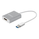 Astrum DA560 USB-A 3.0 to HDMI Adapter A38056-B